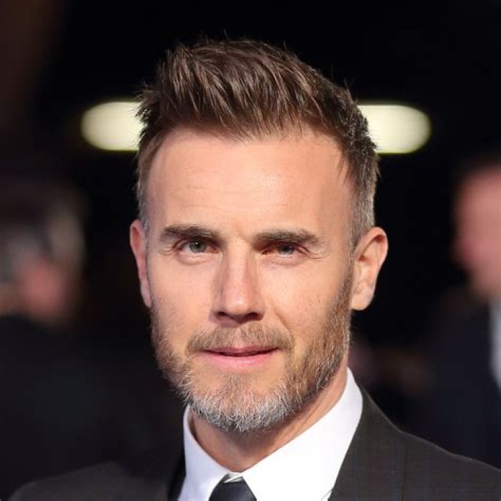 Gary Barlow Height, Weight, Net Worth, Age, Birthday, Wikipedia, Who, Nationality, Biography
