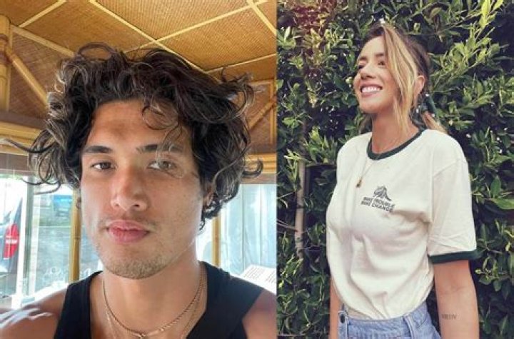 
Guilherme Arana Height, Weight, Net Worth, Age, Birthday, Wikipedia, Who, Instagram, Biography 