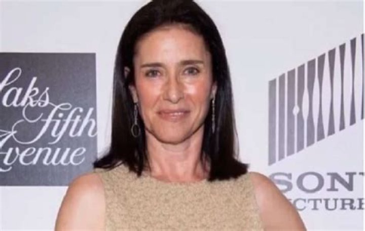 
Hannah Herald Height, Weight, Net Worth, Age, Wiki, Who, Instagram, Biography 
