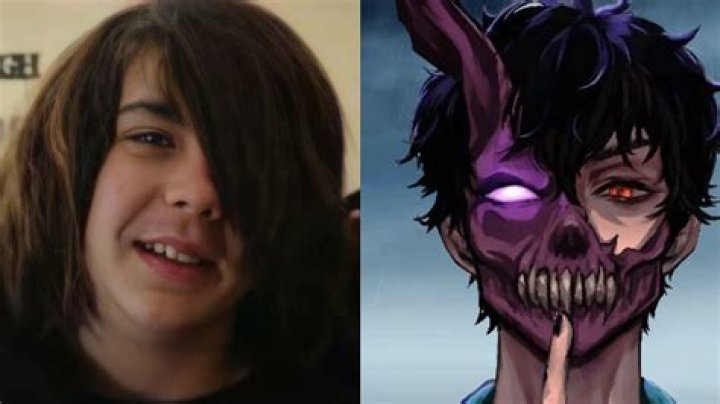 Has Chibidoki Done A Face Reveal? Here’s How She Really Looks Like