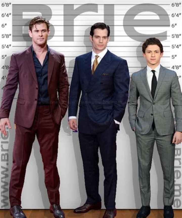 Henry Cavill Height, Weight, Net Worth, Age, Birthday, Wikipedia, Who, Nationality, Biography