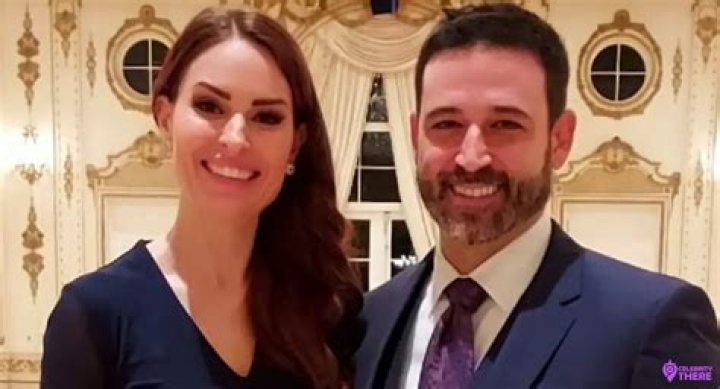 Here Is What We Know About Fox News’ Heather Zumarraga & Her Husband