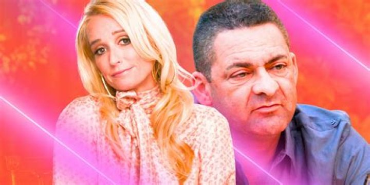 
Here’s What Kim Richards From ‘RHOBH’ Is up to These Days, and How She Feels About Her Sisters’ Feud 