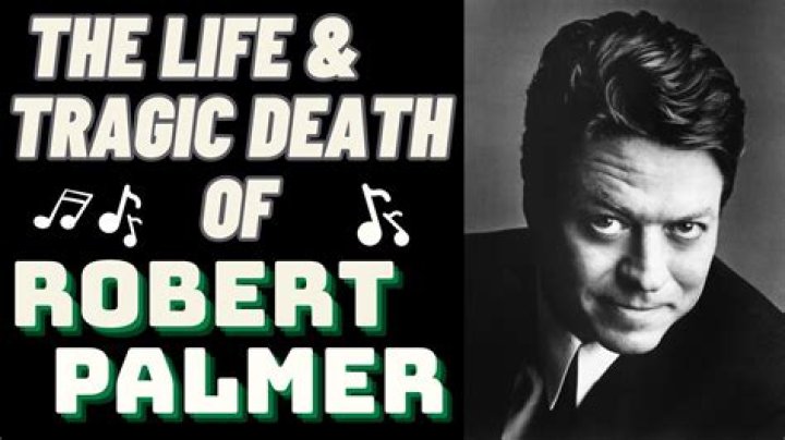 How did Hunter Palmer die? Cause of death of Wisner-Pilger sports star explored