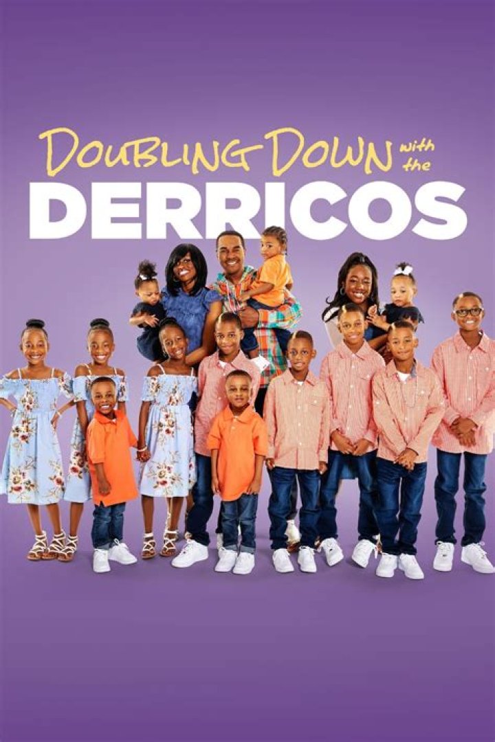 
How Is Gigi Derrico Doing? Health Update On Doubling Down Cast Suffering From Lung Illness 