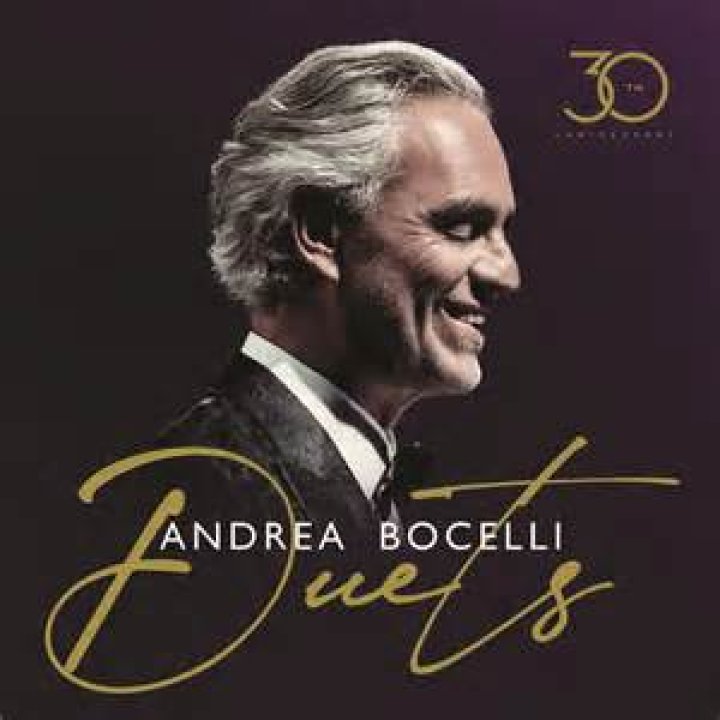 How Much Weight Does Andrea Bocelli Lose In 2022? His Diet Plan Or Surgery Facts