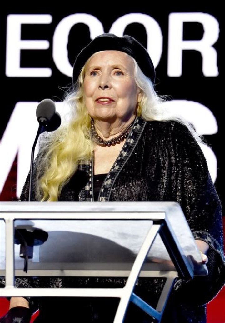 How Old Is Joni Young? What We Know About Don Young Daughter