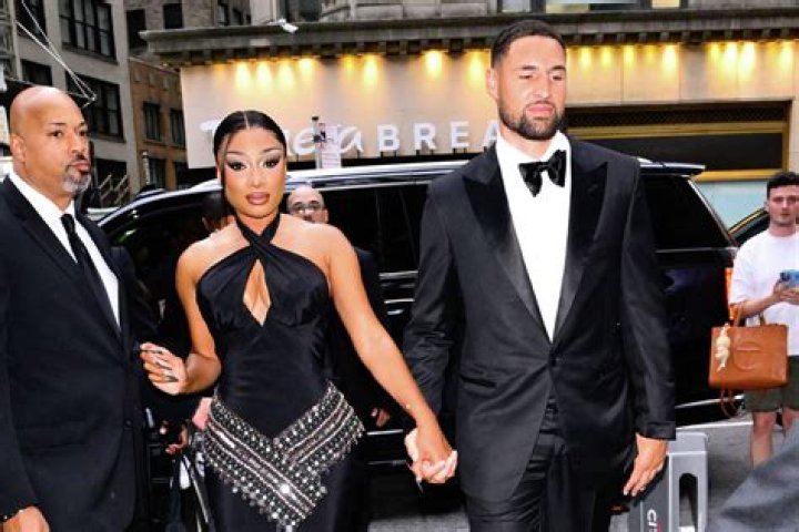 
How Rich Are A Plus Tard Owner? David And Patricia Thompson Net Worth 2022 