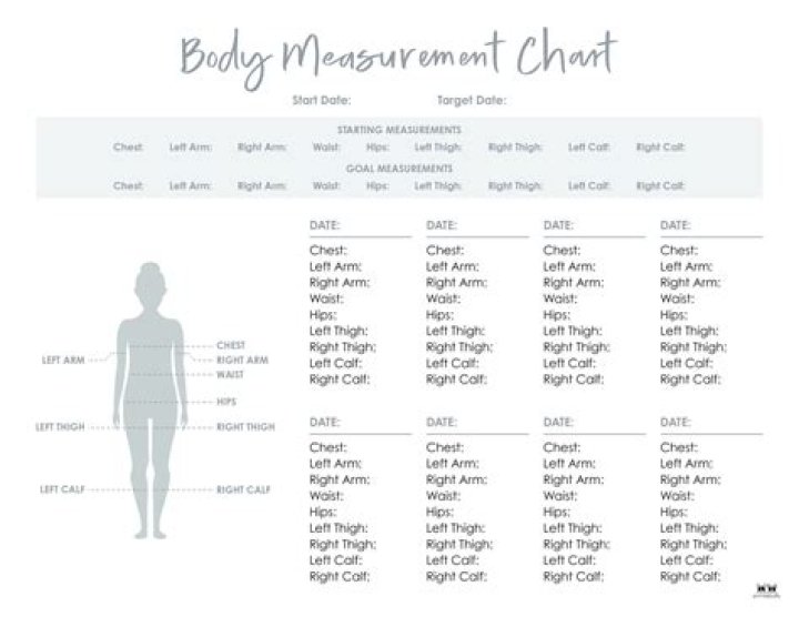 
How Tall Is Lyon Beckwith Height? Learn About Body Measurements Of Hustle Actor 