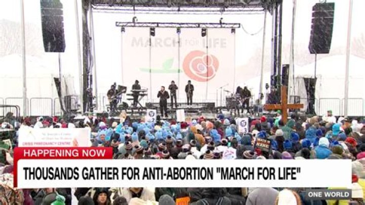 
I Don’t Hate Men Who Made Me Have 15 Abortions – Relationship Coach, Lara, Says 