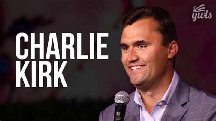 Is Charlie Clark Related To Kirk Clark? Family Status And Relation Between Them