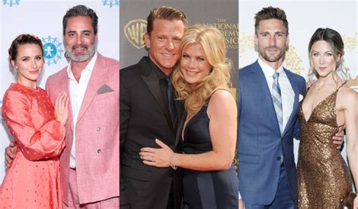 Is Jamie Wollam Married or Dating? His Wiki, Age, Wife and Net worth