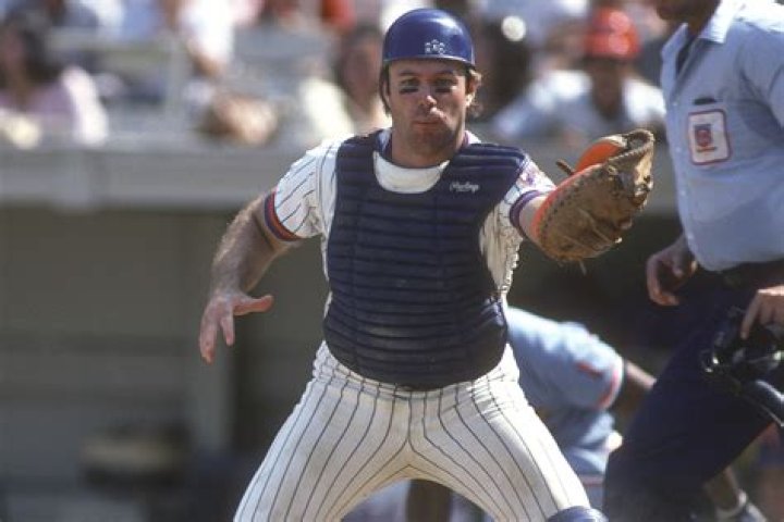 
Is John Stearns Sick? Baseball Manager And Former Player Bad Dude Health And Illness Update 