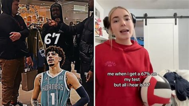 
Is Lamelo Ball Gay? Who is Lamelo Ball? 