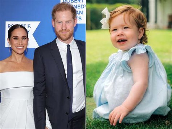 
Is Meghan Markle Pregnant? Personal Life Of The Duchess Of Sussex 