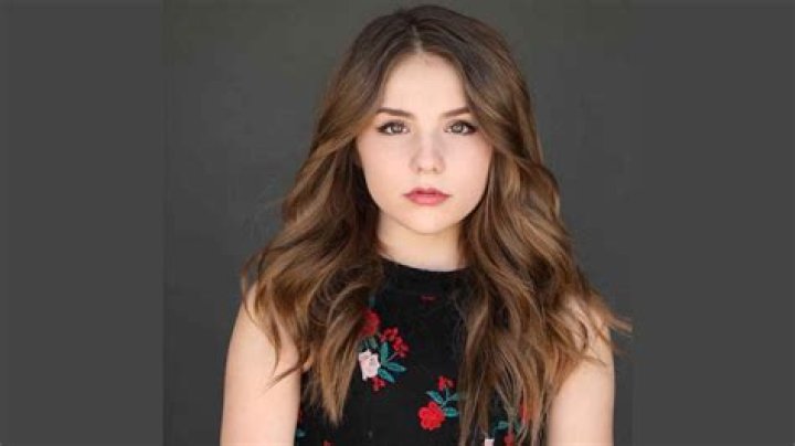 Is Piper Rockelle Still Alive? Piper Rockelle Age, Family, Ethnicity, Net Worth, Height And More