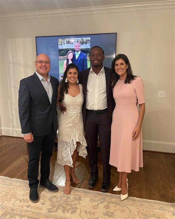 Is Sonia Rodriguez Married? Her Bio, Age, Husband, Net worth and Instagram