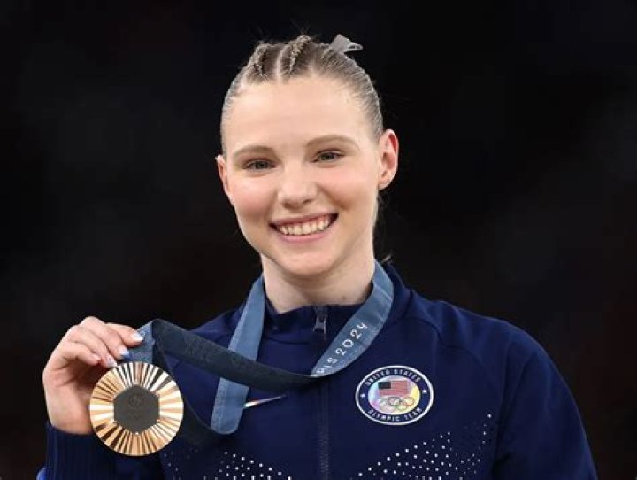 Jade Carey Height, Weight, Net Worth, Age, Birthday, Wikipedia, Who, Nationality, Biography