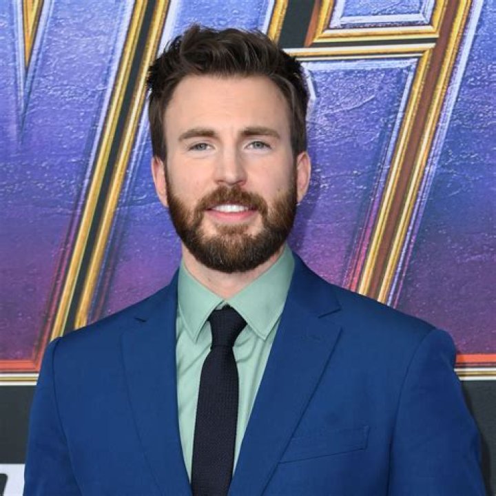James Reid Age, Birthday, Wikipedia, Who, Nationality, Biography