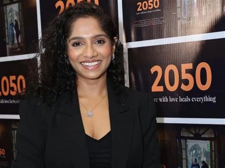 Jamie Lever Height, Weight, Net Worth, Age, Birthday, Wikipedia, Who, Instagram, Biography