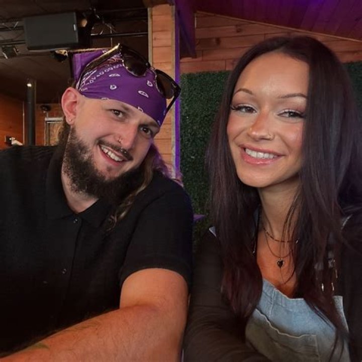 
Jaylynn Rose Height, Age, Boyfriend, Biography, Wiki, Net Worth 