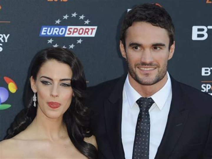 Jessica Lowndes Height, Age, Boyfriend, Biography, Wiki, Net Worth