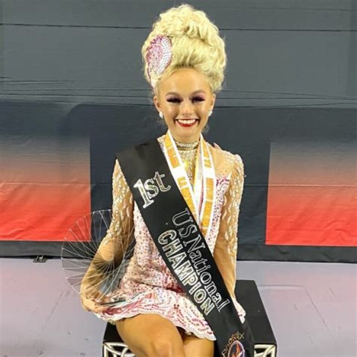 
Jill Aquilia Height, Weight, Net Worth, Age, Birthday, Wikipedia, Who, Nationality, Biography 