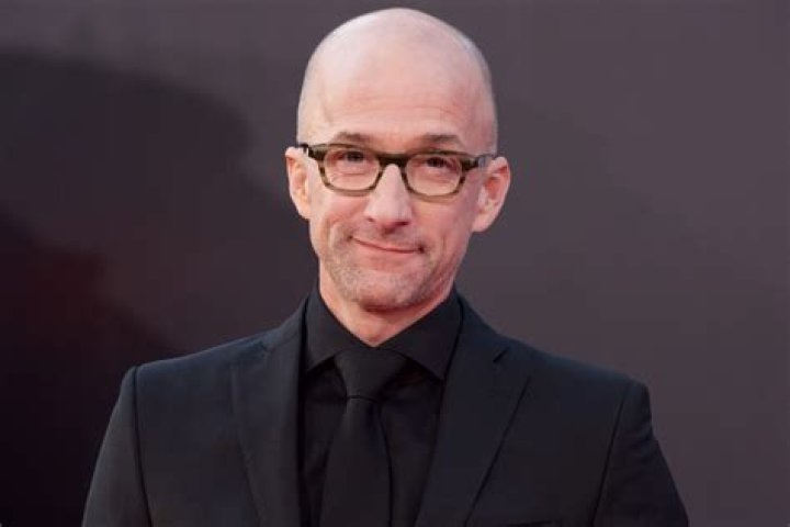 
Jim Rash Height, Weight, Net Worth, Age, Birthday, Wikipedia, Who, Nationality, Biography 