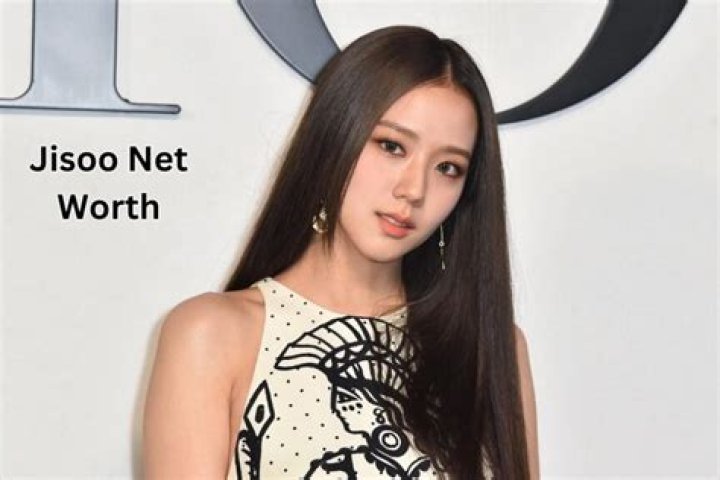 Jisoo Height, Weight, Net Worth, Age, Birthday, Wikipedia, Who, Nationality, Biography