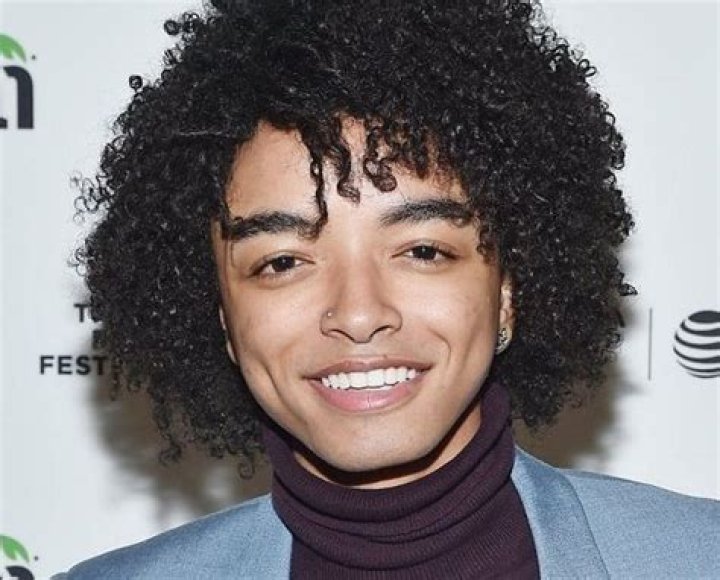 
Johnny Keatth Net Worth, Age, Birthday, Wikipedia, Who, Nationality, Biography 