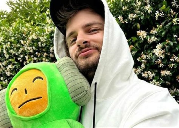 Joshdub Height, Weight, Net Worth, Age, Birthday, Wikipedia, Who, Nationality, Biography