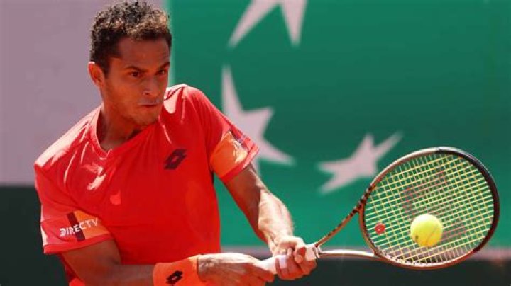 Juan Pablo Varillas Height, Weight, Net Worth, Age, Birthday, Wikipedia, Who, Nationality, Biography