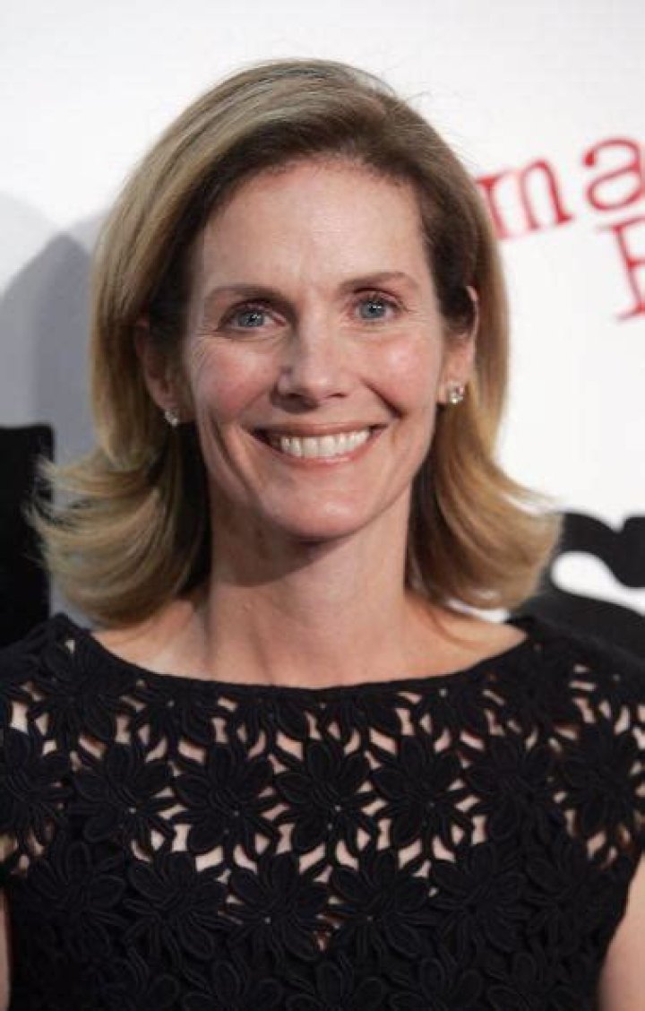 Julie Hagerty Height, Weight, Net Worth, Age, Birthday, Wikipedia, Who, Nationality, Biography