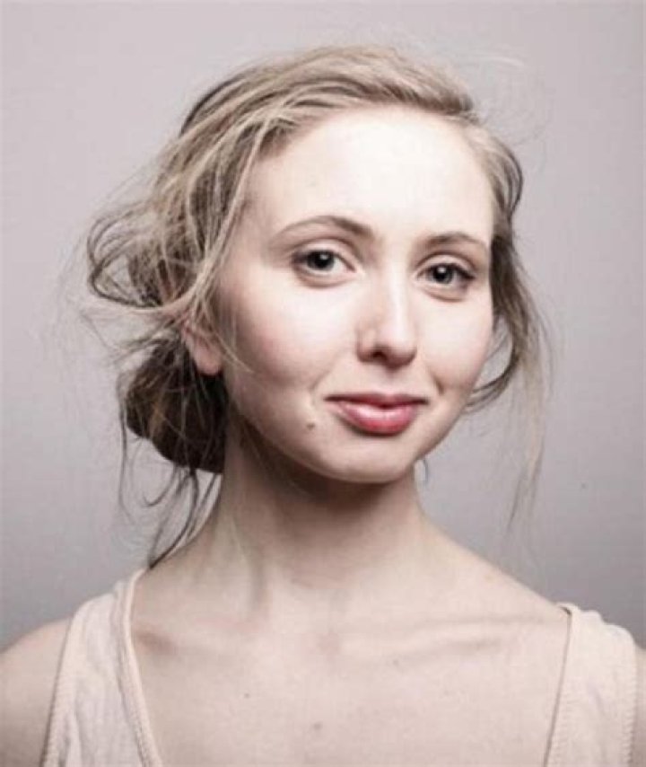 
Justyna Wasilewska Height, Weight, Net Worth, Age, Birthday, Wikipedia, Who, Nationality, Biography 