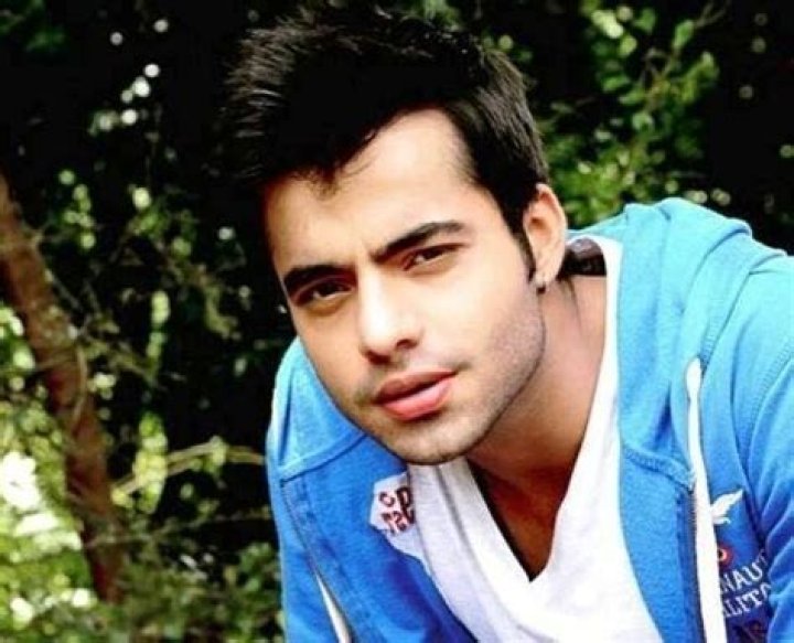 Kabeer Kumar Height, Weight, Net Worth, Age, Birthday, Wikipedia, Who, Instagram, Biography
