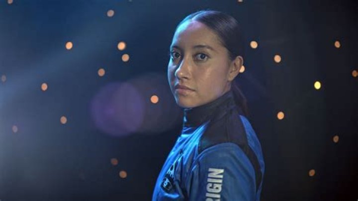 
Katya Echazarreta Height, Weight, Net Worth, Age, Birthday, Wikipedia, Who, Nationality, Biography 