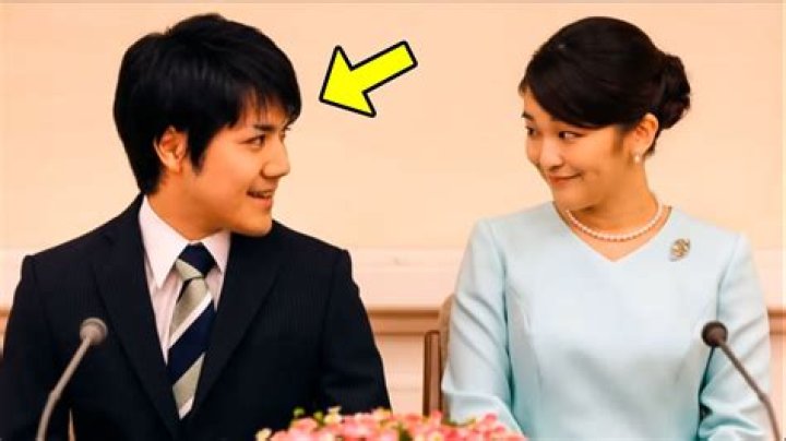 
Kei Komuro Age, Birthday, Wikipedia, Who, Nationality, Biography 