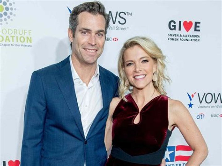 
Keleigh Gibbs Height, Age, Husband, Biography, Wiki, Net Worth 