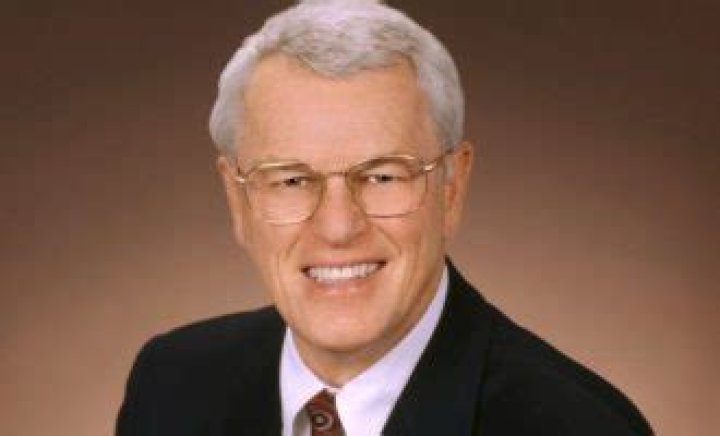 
Ken Nunn Height, Weight, Net Worth, Age, Birthday, Wikipedia, Who, Nationality, Biography 