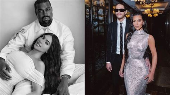 
Kim Kardashian Says Relationship With Kanye West Gave Her a ‘Different Level of Respect’ 
