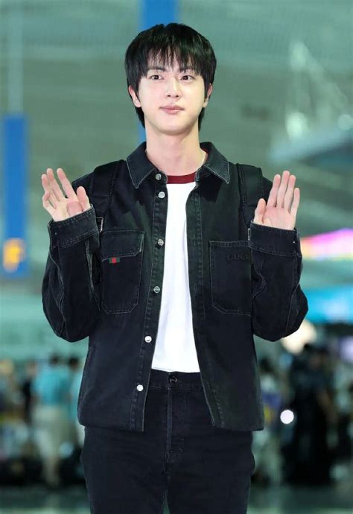 Kim Woo-Jin Height, Weight, Net Worth, Age, Birthday, Wikipedia, Who, Instagram, Biography