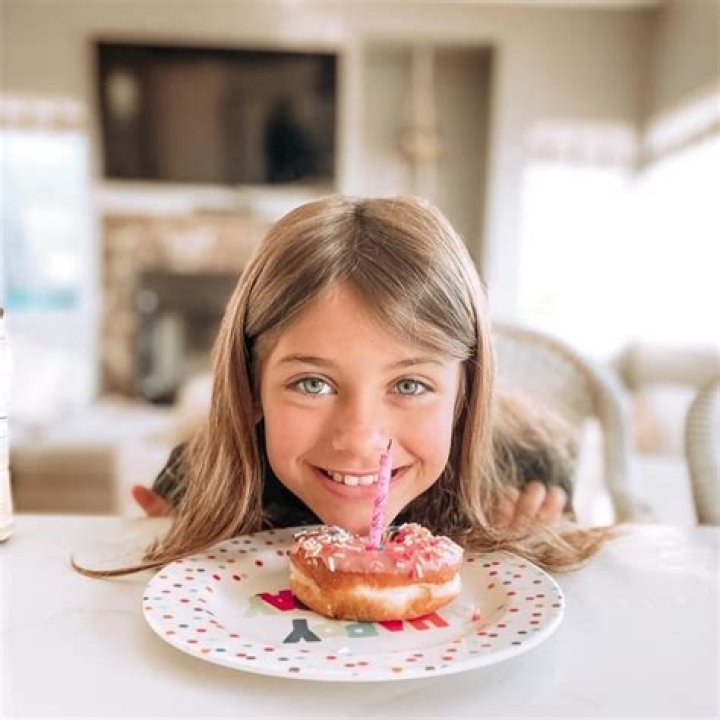 Kylie Morgan Height, Weight, Net Worth, Age, Birthday, Wikipedia, Who, Instagram, Biography