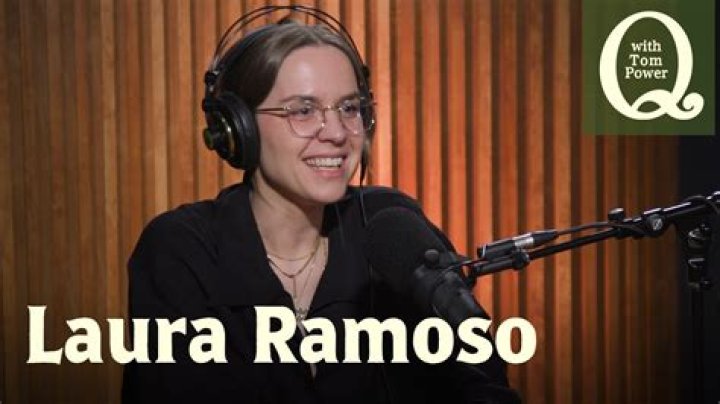 Laura Ramoso Height, Weight, Net Worth, Age, Birthday, Wikipedia, Who, Nationality, Biography