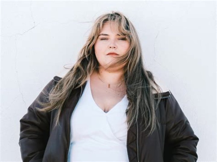 Lily Mae Harrington Height, Weight, Net Worth, Age, Birthday, Wikipedia, Who, Nationality, Biography