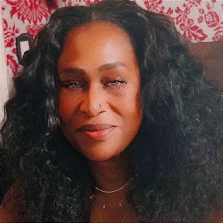 Linda Boulware Wilson Height, Weight, Net Worth, Age, Birthday, Wikipedia, Who, Nationality, Biography