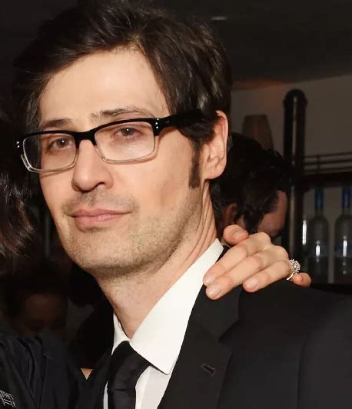 Lorenzo Brino Height, Age, Boyfriend, Biography, Wiki, Net Worth