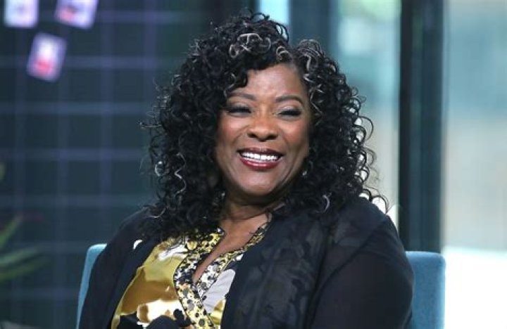 
Loretta Devine’s Net Worth, Age, Husband, Children, Biography 