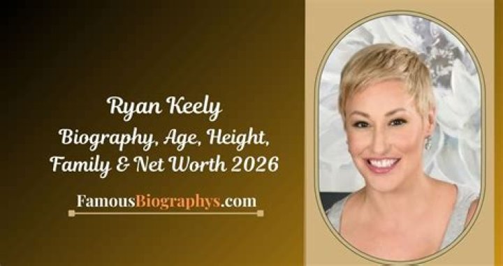 Madilynn Cameron Height, Weight, Net Worth, Age, Birthday, Wikipedia, Who, Nationality, Biography