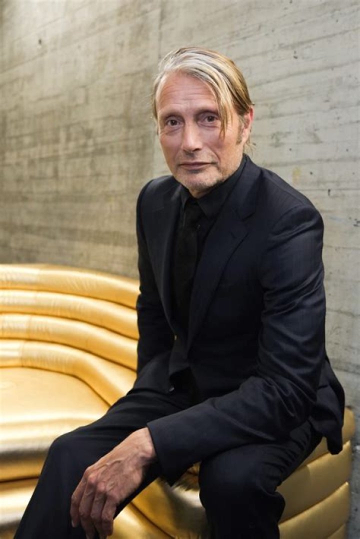 
Mads Kadie Height, Weight, Net Worth, Age, Birthday, Wikipedia, Who, Nationality, Biography 
