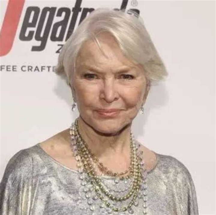 Marie Schubert Height, Weight, Net Worth, Age, Birthday, Wikipedia, Who, Nationality, Biography